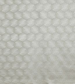 Caza Fabric by Prestigious Textiles Dusk