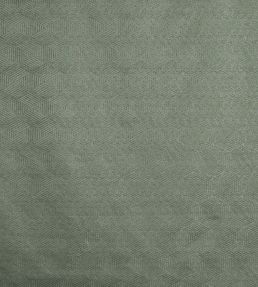 Caza Fabric by Prestigious Textiles Grassland