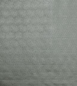 Caza Fabric by Prestigious Textiles Storm
