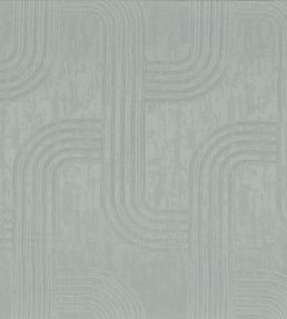 Cazette Fabric by Camengo Horizon
