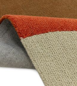 Asiatic Cecil rug Orange & Blue MACE120170MULT Orange & Blue
