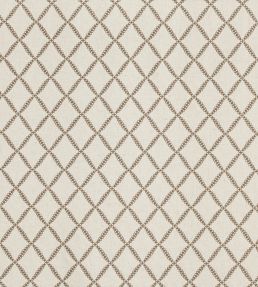 Cecil Fabric by Prestigious Textiles Bear