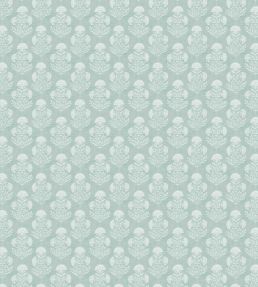 Cecily Fabric by Warwick Duckegg