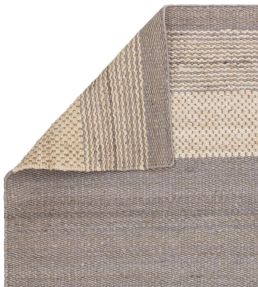 Asiatic Cedar rug Grey/Natural CEDA120170GREY Grey/Natural
