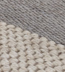 Asiatic Cedar rug Grey/Natural CEDA120170GREY Grey/Natural