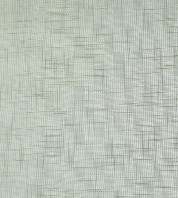 Cedar Fabric by Prestigious Textiles Apple