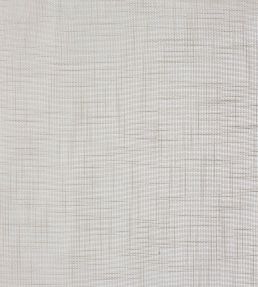 Cedar Fabric by Prestigious Textiles Chalk