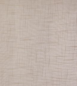 Cedar Fabric by Prestigious Textiles Straw