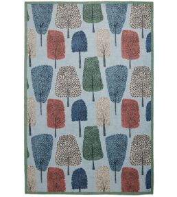 Scion Cedar rug Coast SCED3COA7615 Coast