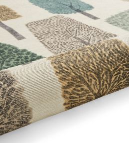 Scion Cedar Round rug Juniper SCED2JUN1515 Juniper