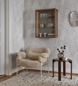 Ceder Mural by Sandberg Gray