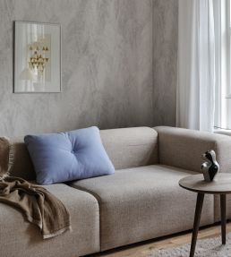Ceder Mural by Sandberg Gray