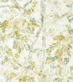 Ceiba Wallpaper by Harlequin Nectar