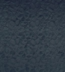 Celandine Fabric by Designers Guild Indigo