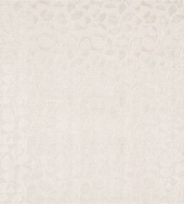 Celandine Fabric by Designers Guild Linen