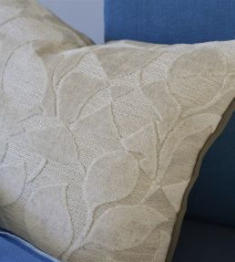 Celandine Fabric by Designers Guild Linen