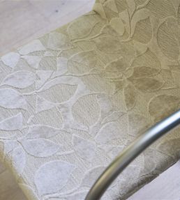 Celandine Fabric by Designers Guild Linen