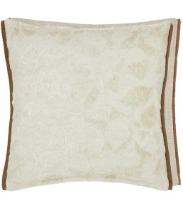 Celandine Cushion 50 x 50cm by Designers Guild Linen