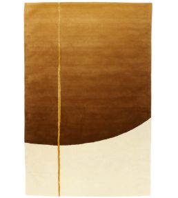 Elitis Celeste rug Petit jour TA-133-25-02 Petit jour