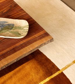 Elitis Celeste rug Tibet TA-133-68-02 Tibet