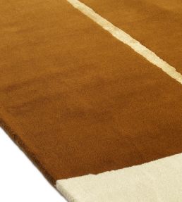 Elitis Celeste rug Petit jour TA-133-25-02 Petit jour
