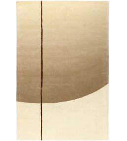 Elitis Celeste rug Pierre de Lune TA-133-17-02 Pierre de Lune