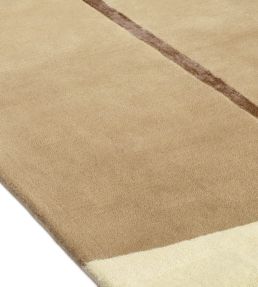 Elitis Celeste rug Pierre de Lune TA-133-17-02 Pierre de Lune