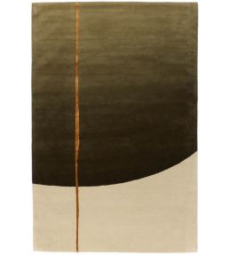 Elitis Celeste rug Tibet TA-133-68-02 Tibet
