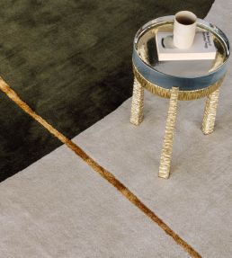 Elitis Celeste rug Tibet TA-133-68-02 Tibet