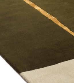 Elitis Celeste rug Tibet TA-133-68-02 Tibet
