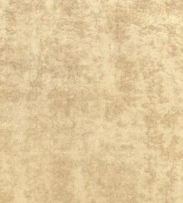 Celeste Velvet Fabric by Thibaut Camel