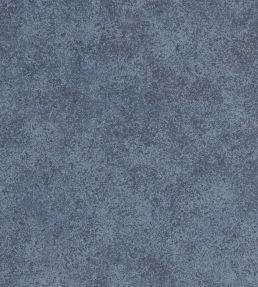 Celestine Wallpaper by Designers Guild Indigo