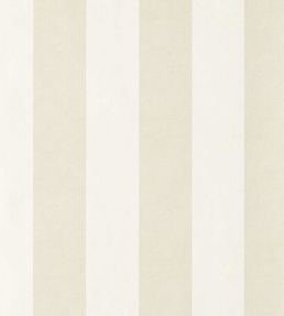 Central Stripe Wallpaper by Scion Pebble