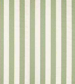 Central Stripe Fabric by Scion Pine