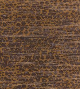 Cerame Wallpaper by Nobilis Gold