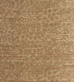 Cerame Wallpaper by Nobilis Sand