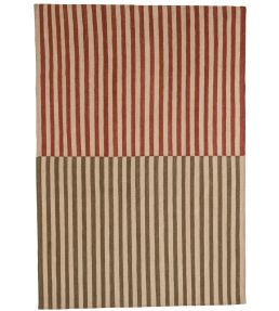 Nanimarquina Ceras rug 2 NM188-02-170240 2