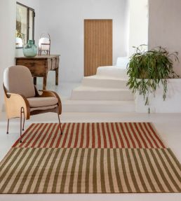 Nanimarquina Ceras rug 2 NM188-02-170240 2