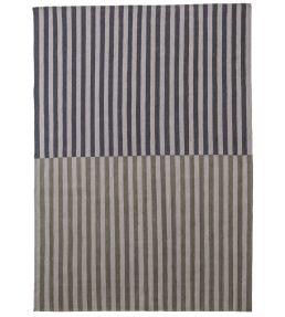 Nanimarquina Ceras rug 4 NM188-04-170240 4