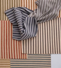 Nanimarquina Ceras rug 1 NM188-01-170240 1
