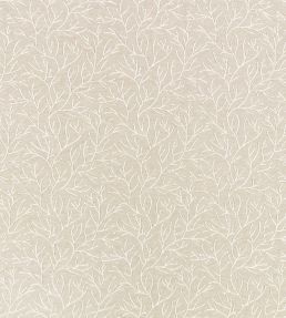 Cerelia Fabric by Villa Nova Birch