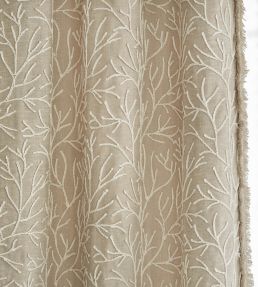 Cerelia Fabric by Villa Nova Calico