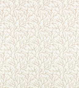 Cerelia Fabric by Villa Nova Calico