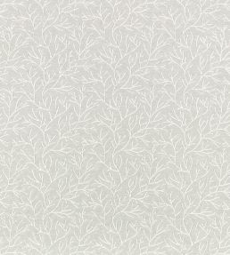 Cerelia Fabric by Villa Nova Cirrus
