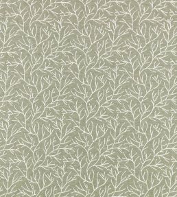 Cerelia Fabric by Villa Nova Meadow