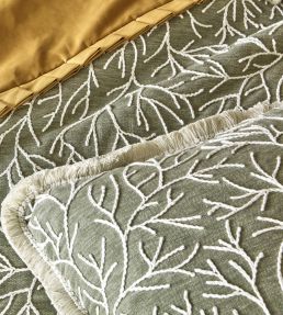 Cerelia Fabric by Villa Nova Meadow
