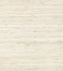 Cerium Wallpaper by Zinc Chalk