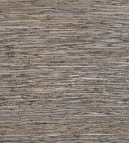 Cerium Wallpaper by Zinc Mercury