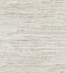 Cerium Wallpaper by Zinc Moonbeam