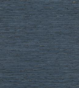 Cerium Wallpaper by Zinc Night Sky